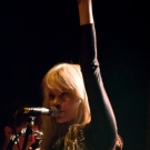 Preview Image 1